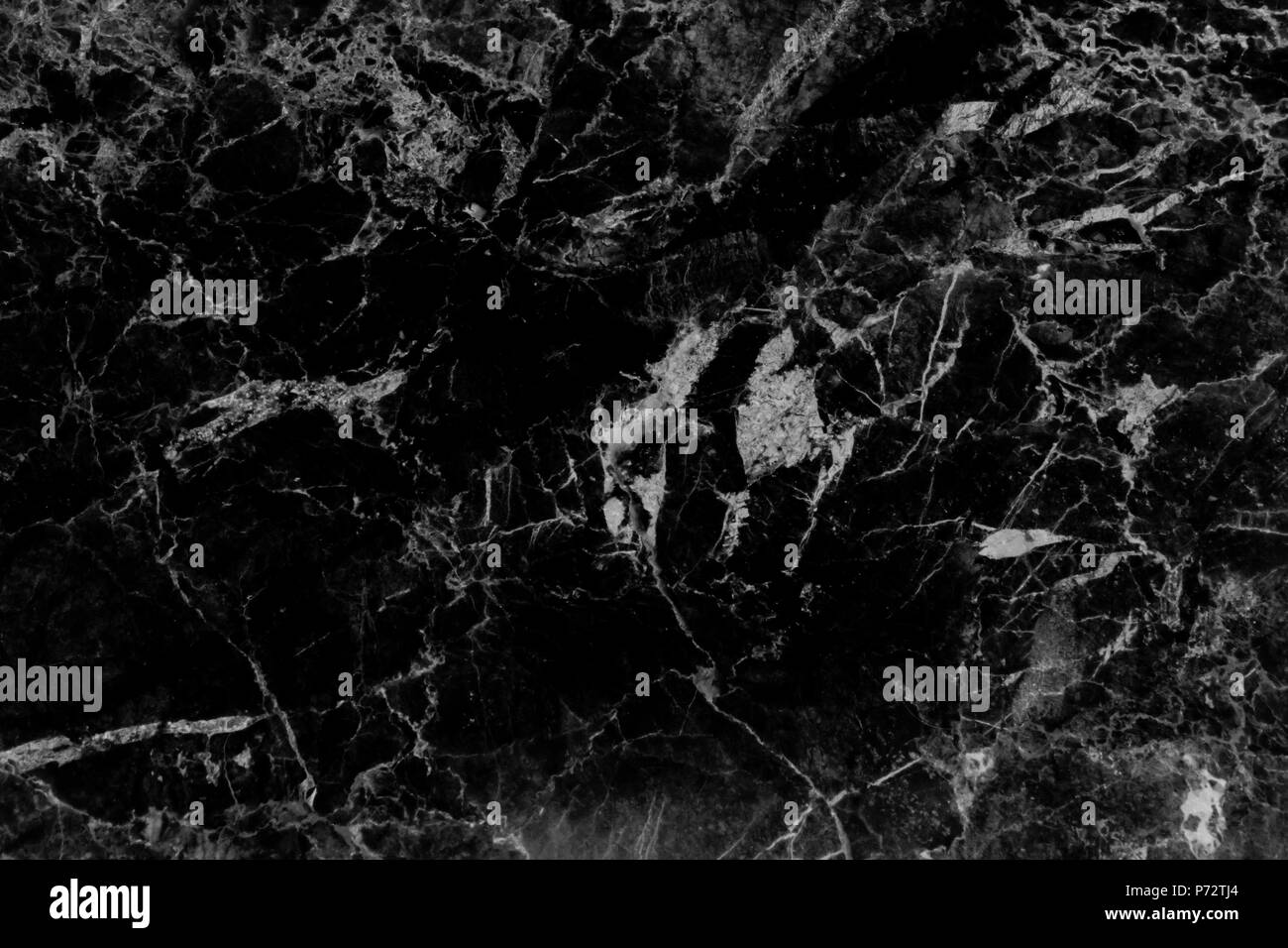 Black Marble Texture Background Pattern With High Resolution Stock Photo Alamy Black Marble Texture Background Pattern With High Resolution Stock Photo Alamy