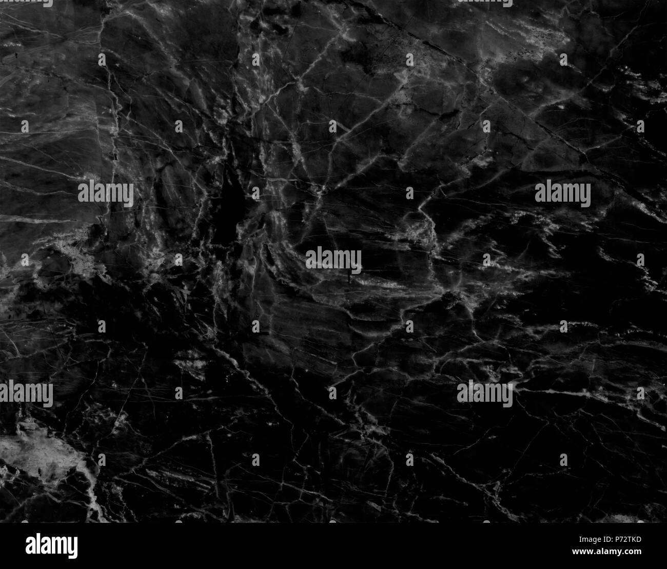 Black marble texture background pattern with high resolution Stock ...