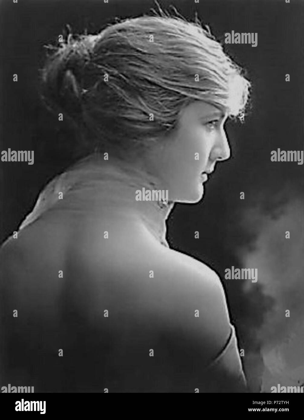 Eileen Fulton Eileen Fulton new foto Eileen Fulton Eileen Fulton new foto
