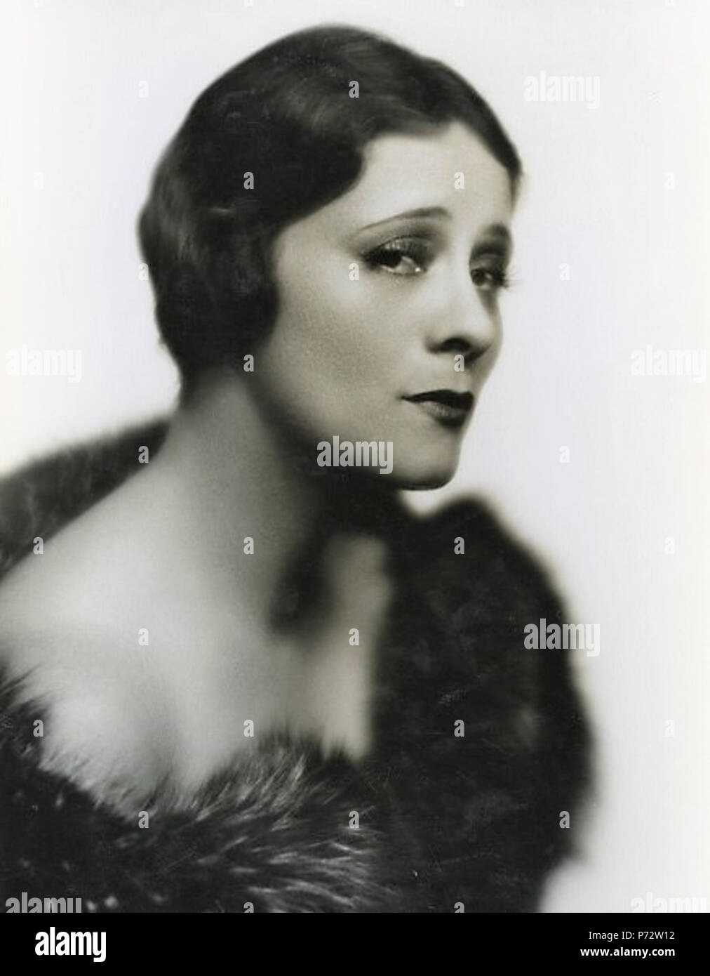 Irene Rich Irene Rich