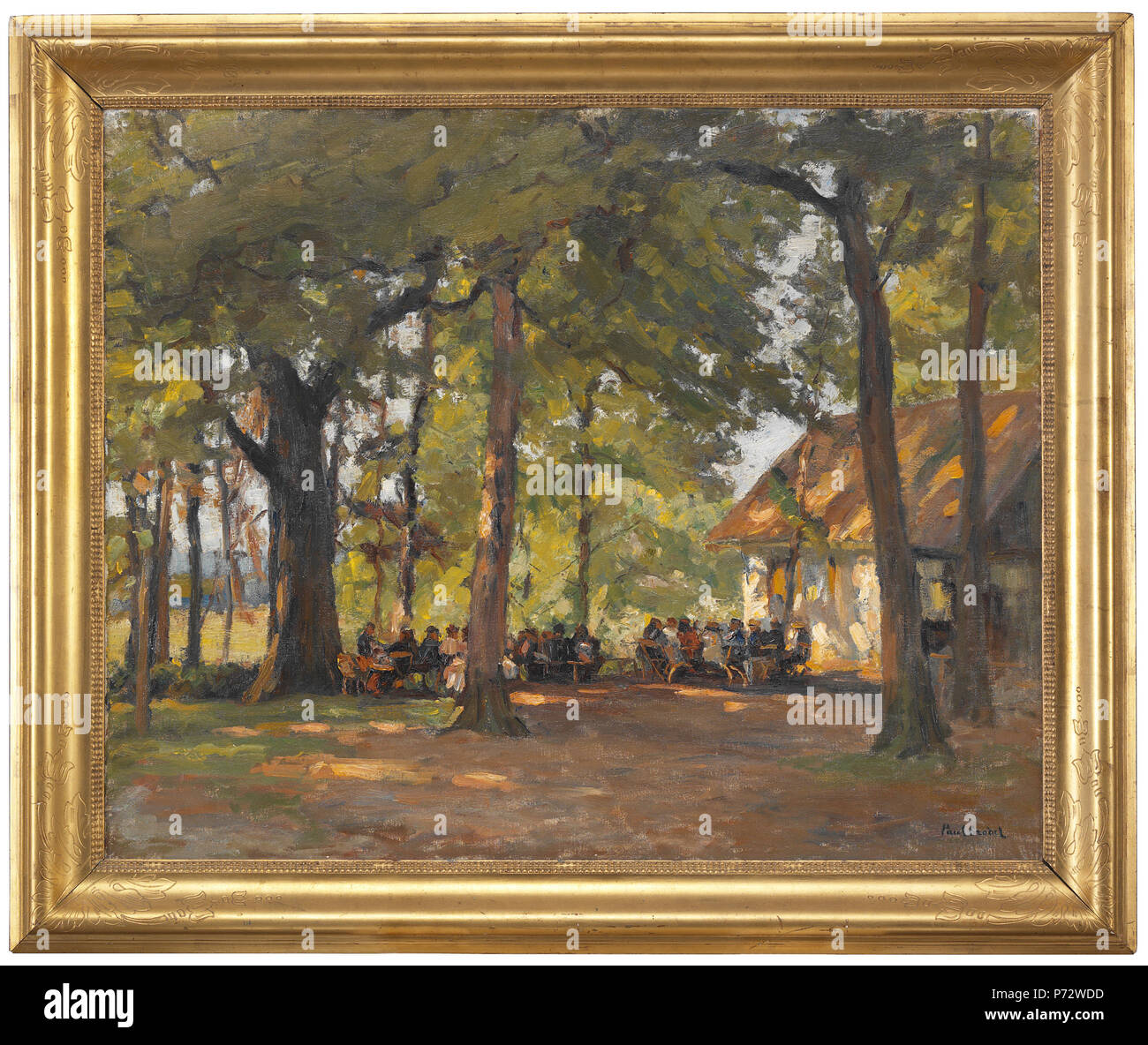 Vardshus High Resolution Stock Photography and Images - Alamy