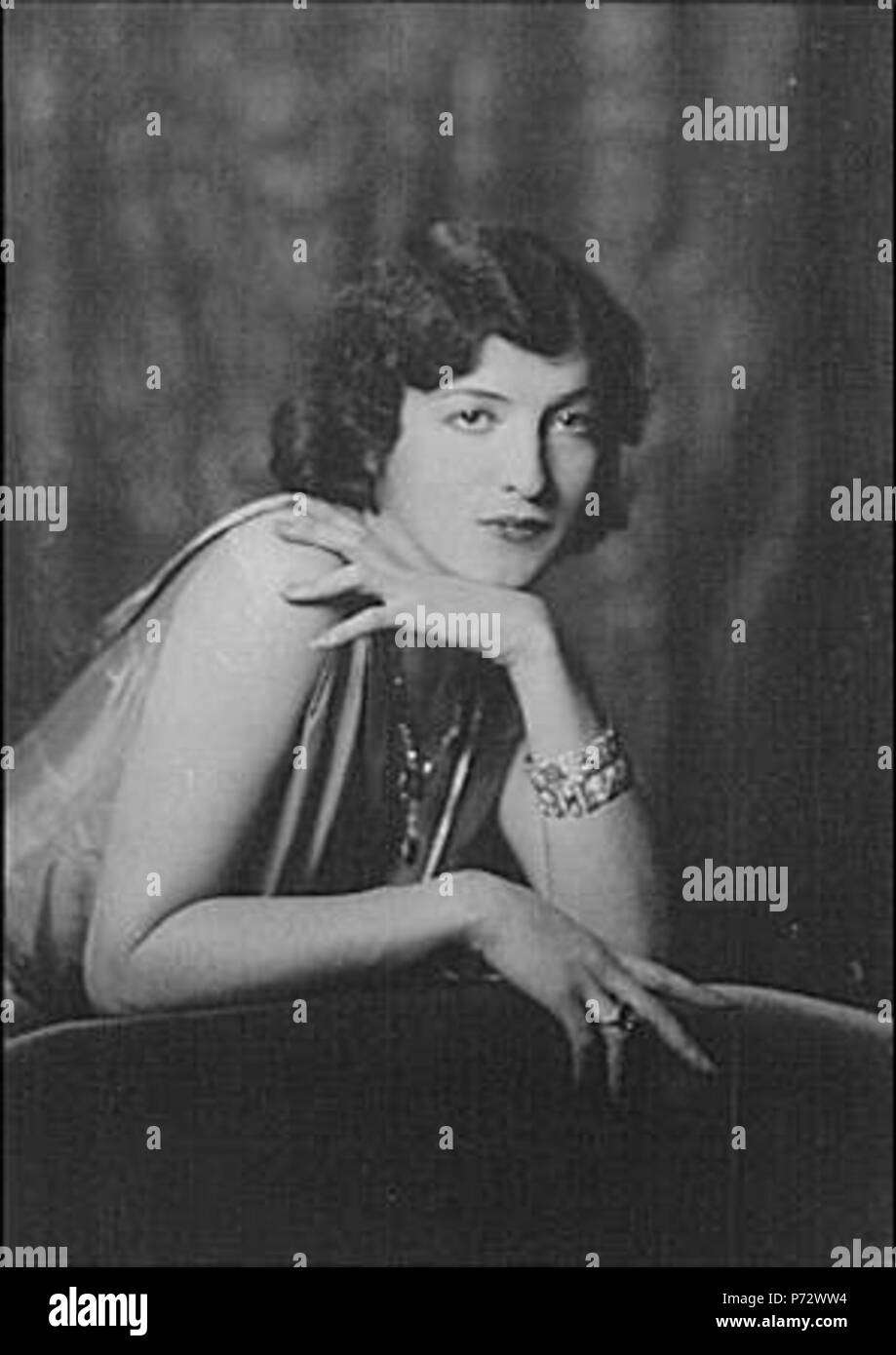 Forum on this topic: Mary Duncan, mary-duncan/ Forum on this topic: Daniela Nardini, mary-duncan/