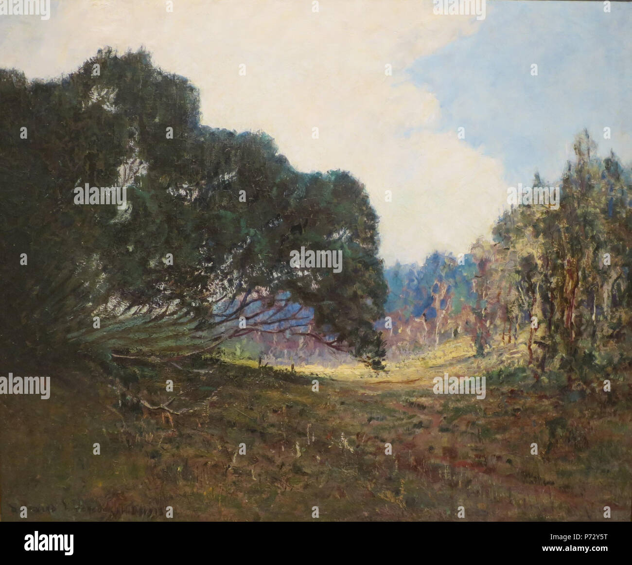 Kokee museum hires stock photography and images Alamy