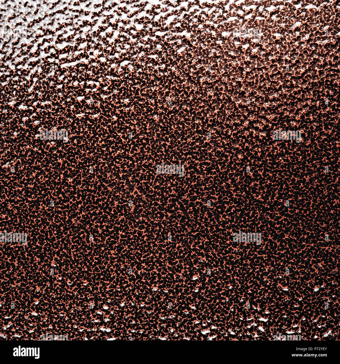 Shiny metal surface hi-res stock photography and images - Alamy