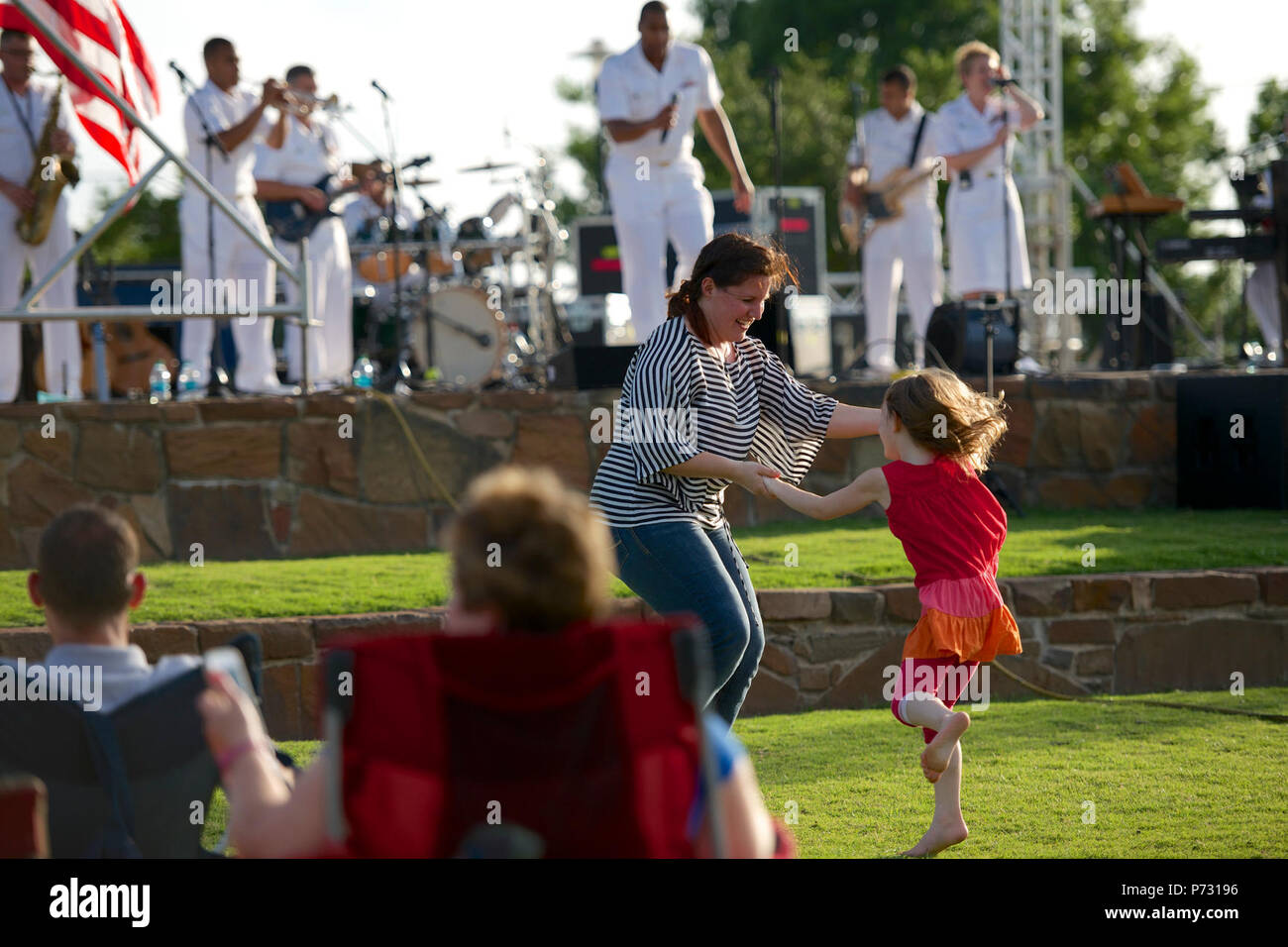 Addison park hi-res stock photography and images - Alamy