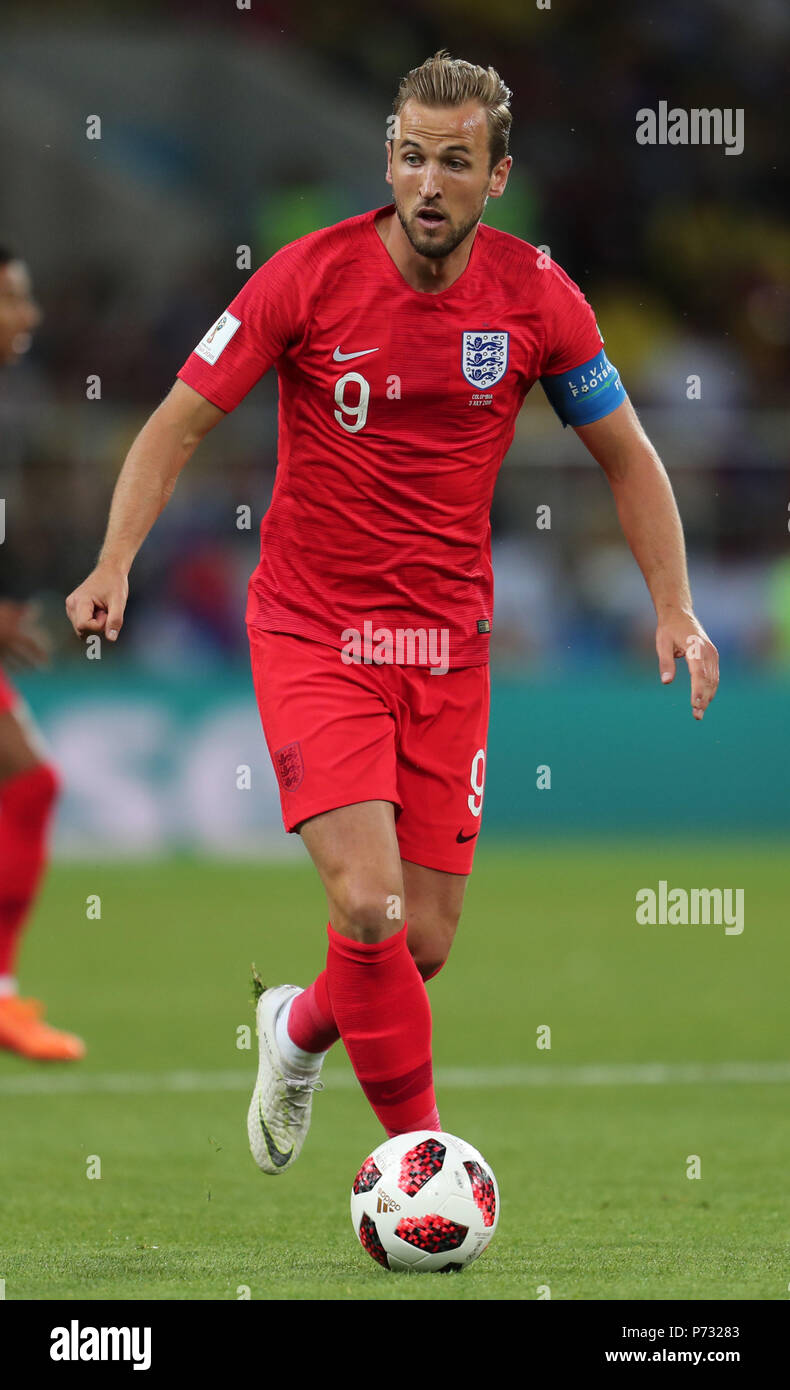 Harry kane hi-res stock photography and images - Alamy