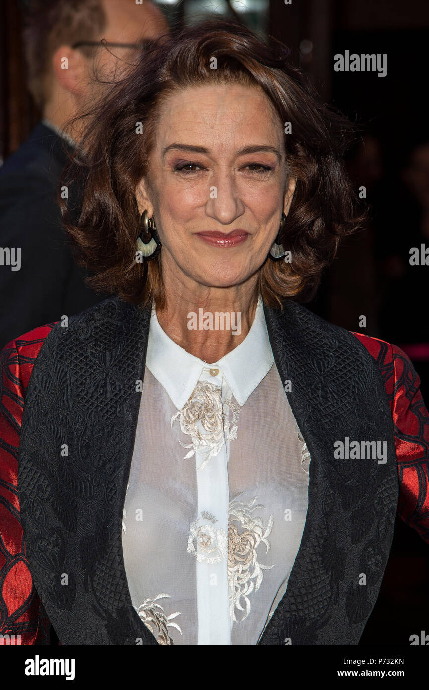 Doretta Morrow,Crystal Hunt XXX picture Buddug Williams,Maria Monti (born 1935) Alessandra Mastronardi,Risa Kudo (b. 1983) Erotic image Annie Potts,Suzanne Marwille