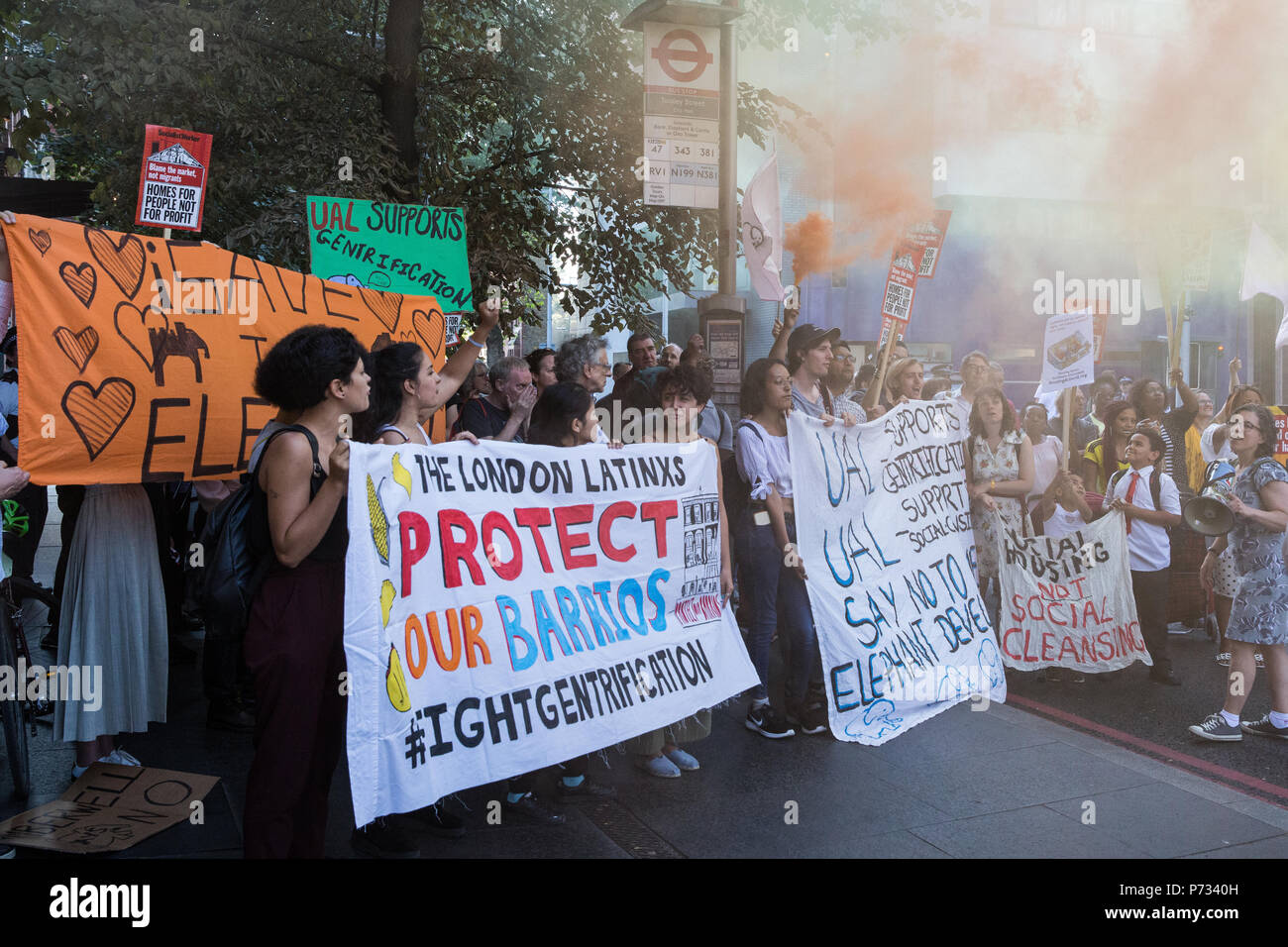 Criticised Labour Party High Resolution Stock Photography and Images ...