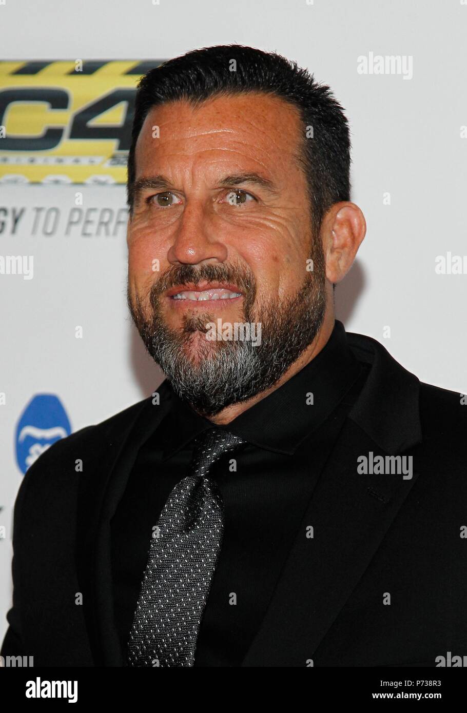 John mccarthy hi-res stock photography and images - Alamy