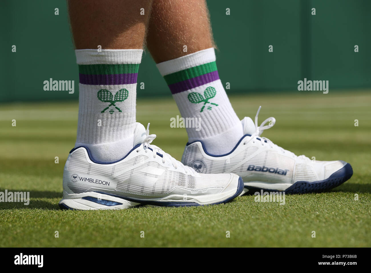 grass court tennis shoes uk