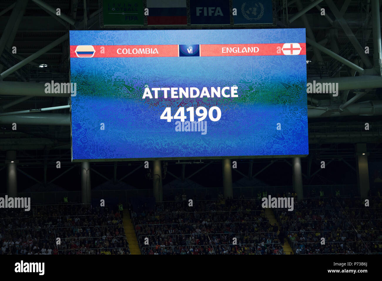 Chiroyli BBW jinsiy aloqa