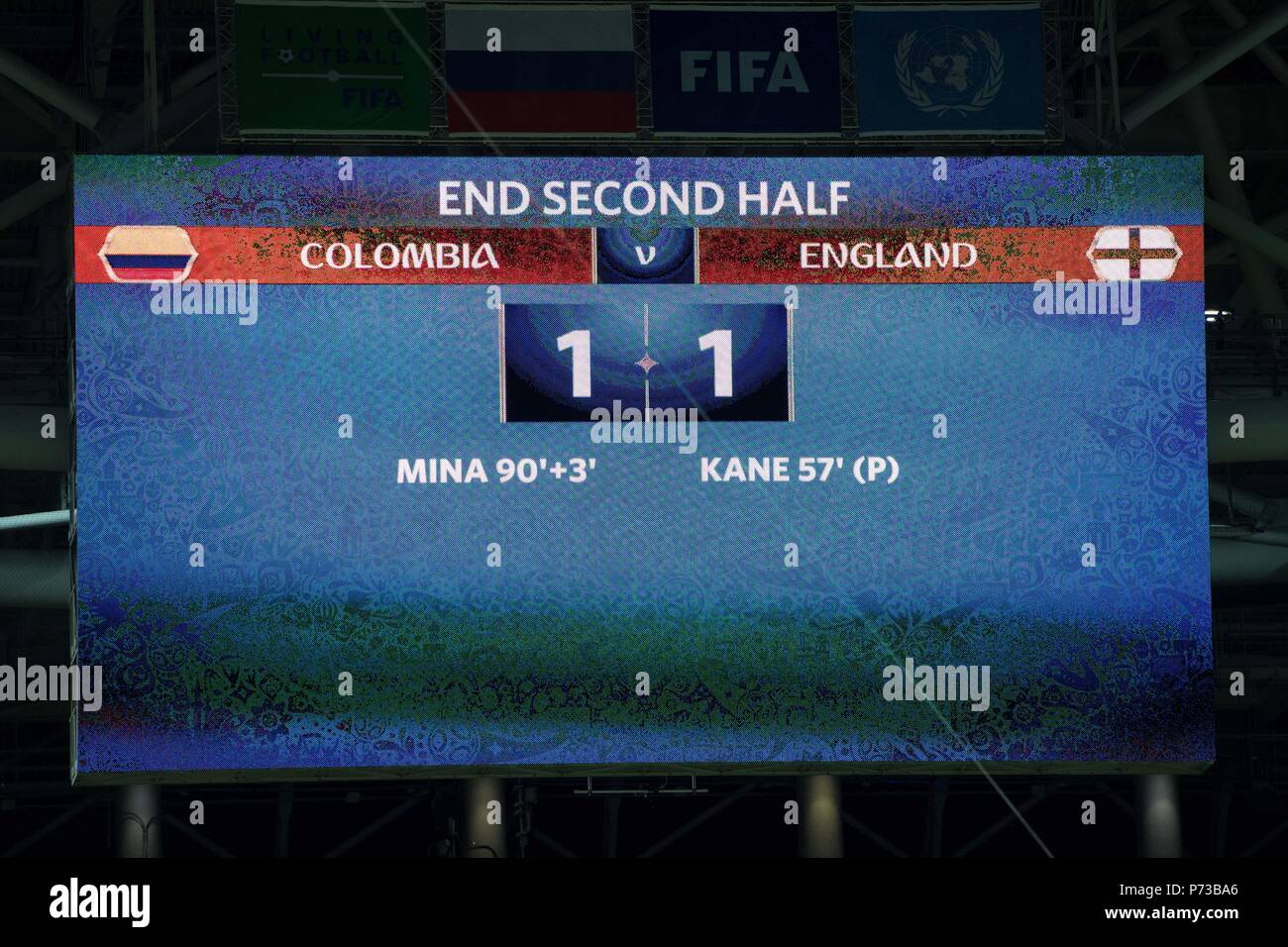 Uzoq oralgan gozallik porno video