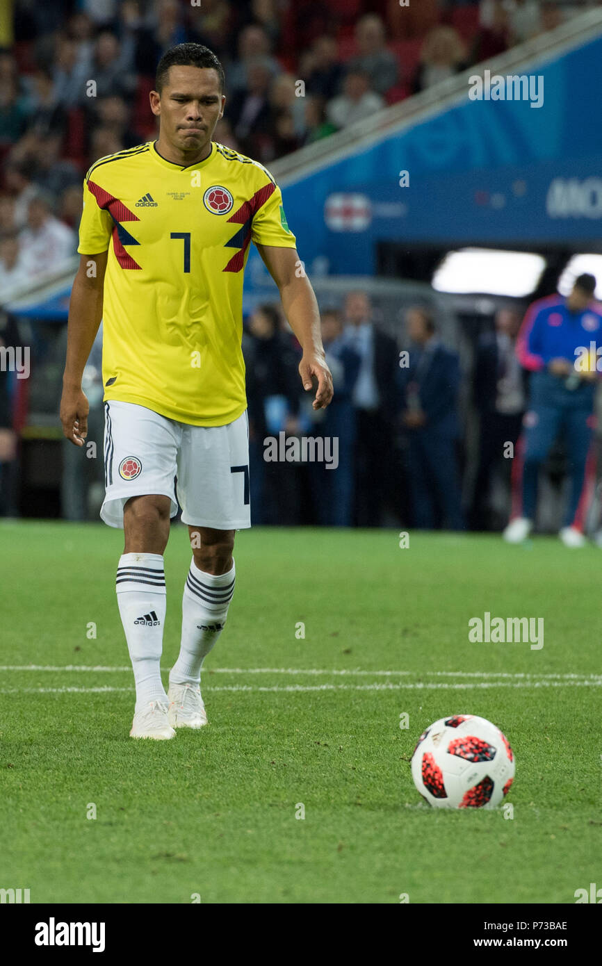 Penalty Shoot Out — Guide et avis pour les joueurs français