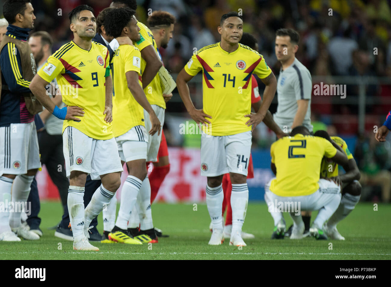 связь колумбии и испании. связь колумбии и испании. луис амаранто переа сборная колумбии. связь колумбии и испании. колумбийский испанский отличия.