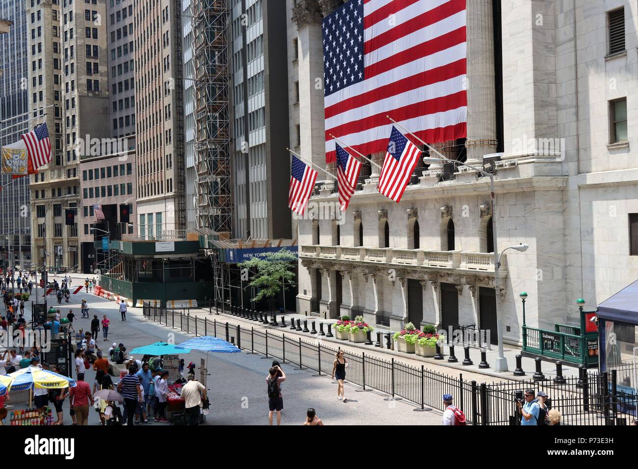 современная экономика сша. экономика сша. экономический рост америки. сша лидер мировой экономики. экономика сша.