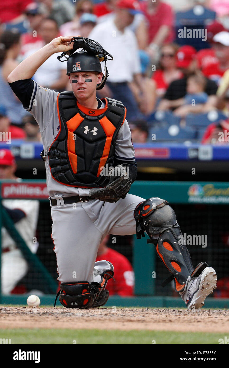 Orioles 4th of july jersey sales