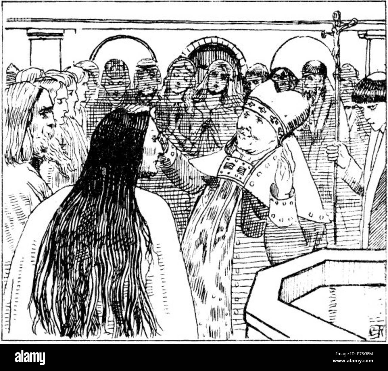 新発売 新商品 Stock White and Black Krohg Photos Alamy - Images & ジャケット・アウター