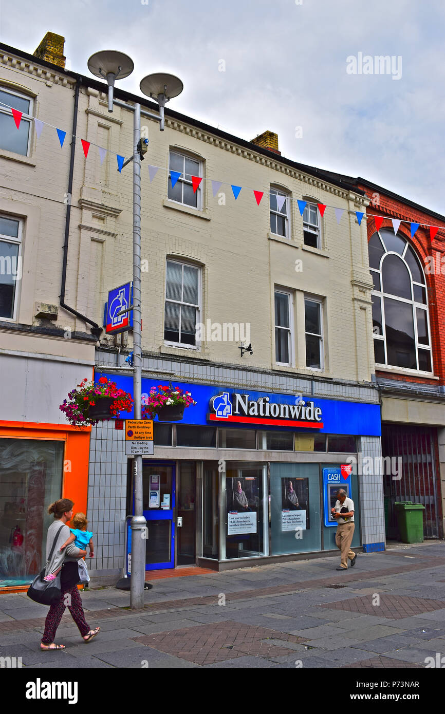 Things to do in Bridgend County Visit Wales
