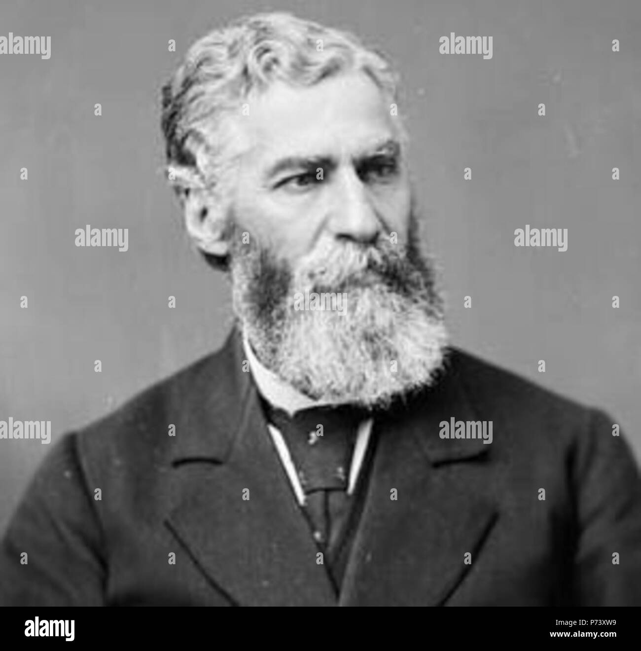 18 Jan 1902 High Resolution Stock Photography and Images - Alamy