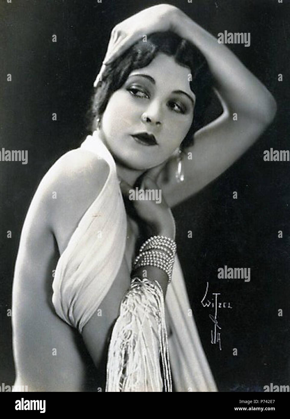 Madeline Hurlock nudes (94 foto and video), Pussy, Paparazzi, Instagram, cameltoe 2020 Madeline Hurlock naked (88 photos), Ass, Fappening, Boobs, swimsuit 2015