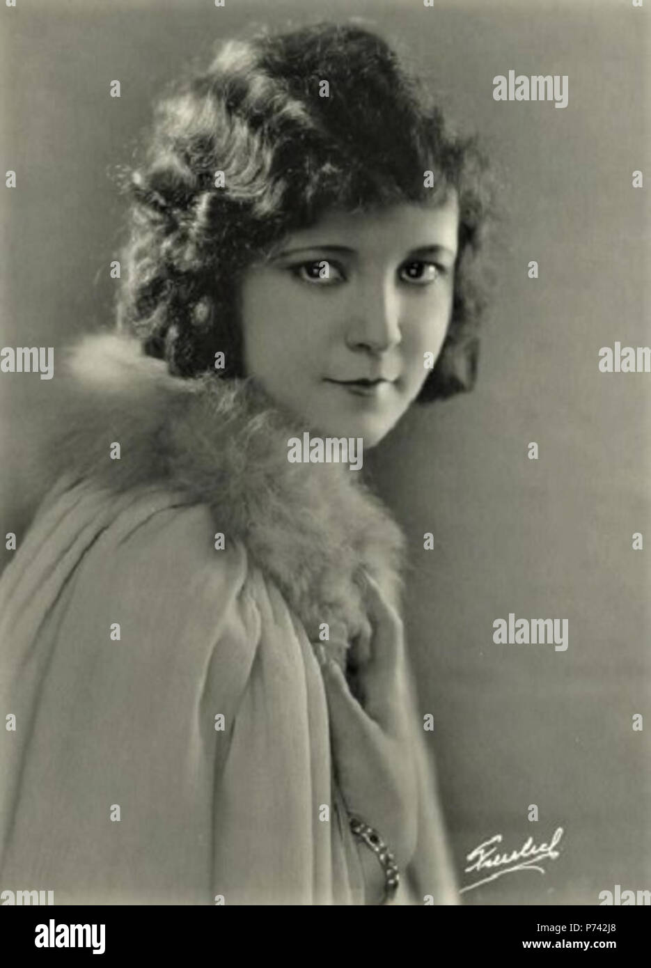 Nancy Drexel Nancy Drexel