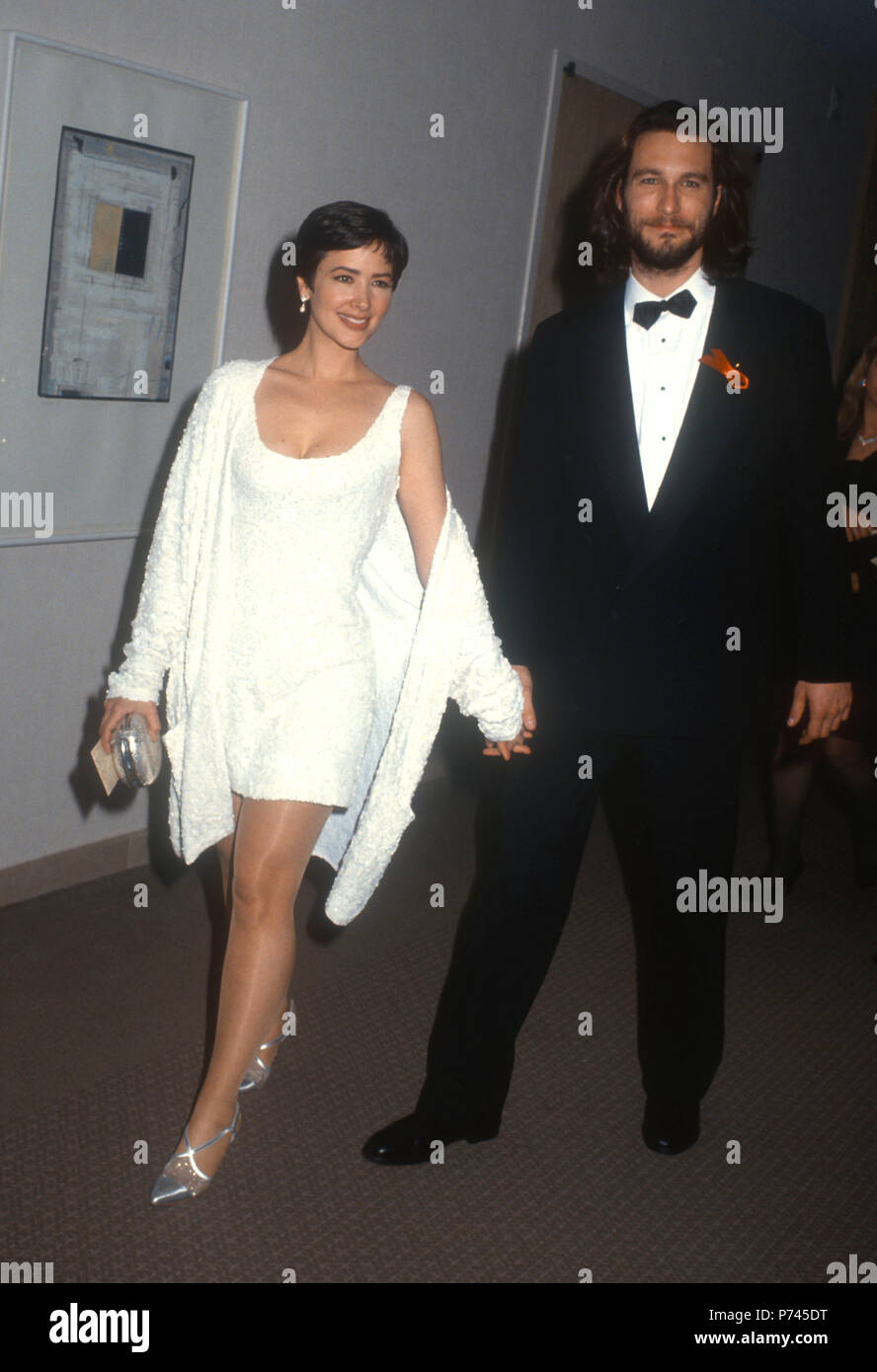 Janine Turner Stock Photos & Janine Turner Stock Images Page 2 Alamy