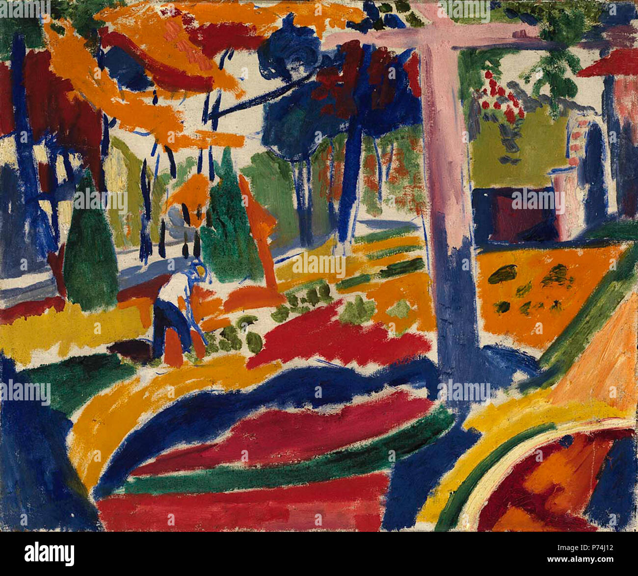 001 art hi-res stock photography and images - Alamy