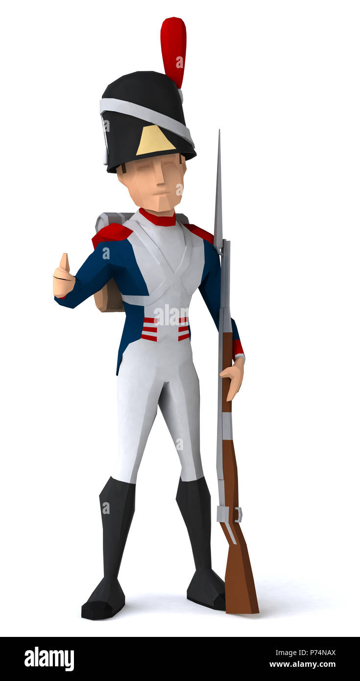 Cartoon illustration napoleon bonaparte hi-res stock photography and images - Page 2 - Alamy Cartoon illustration napoleon bonaparte hi-res stock photography and images - Page 2 - Alamy