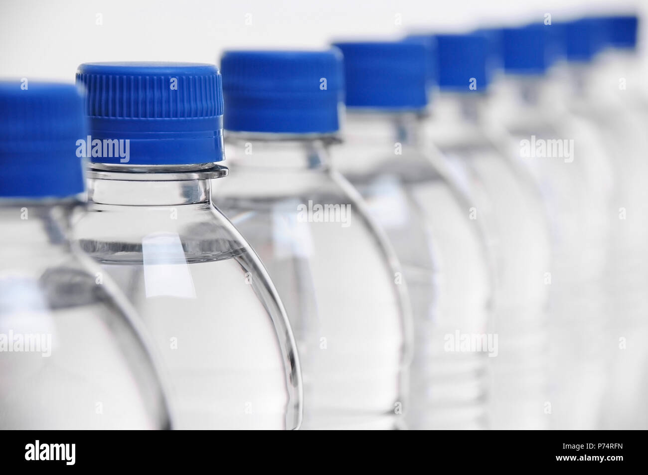 Bottle lids hires stock photography and images Alamy