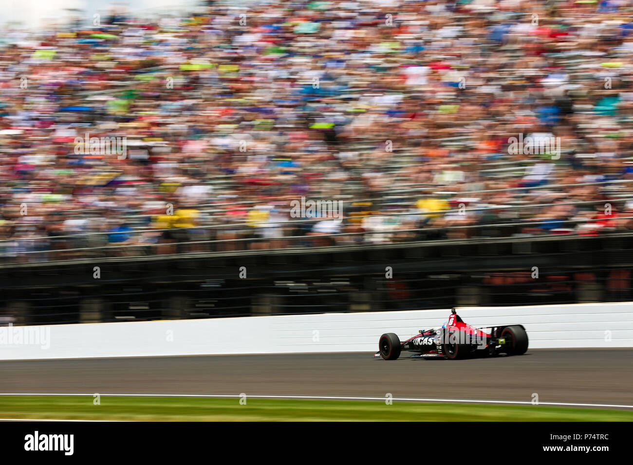 Wickens High Resolution Stock Photography and Images - Alamy