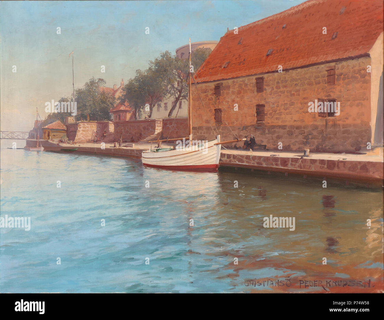 Peder Knudsen Hi res Stock Photography And Images Alamy peder-knudsen-hi-res-stock-photography-and-images-alamy