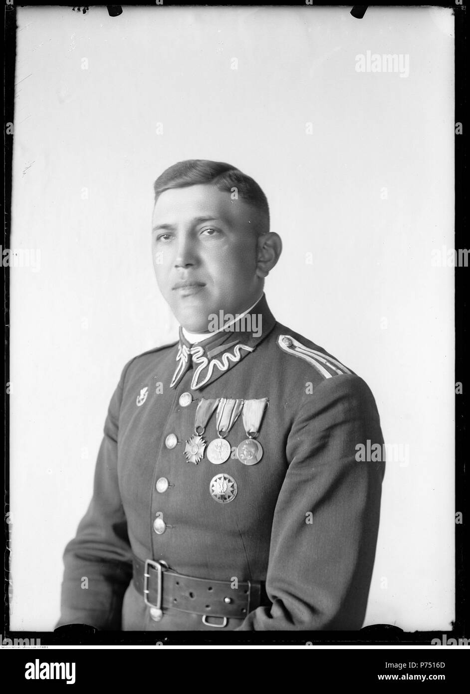 Zborowski Black and White Stock Photos & Images Alamy