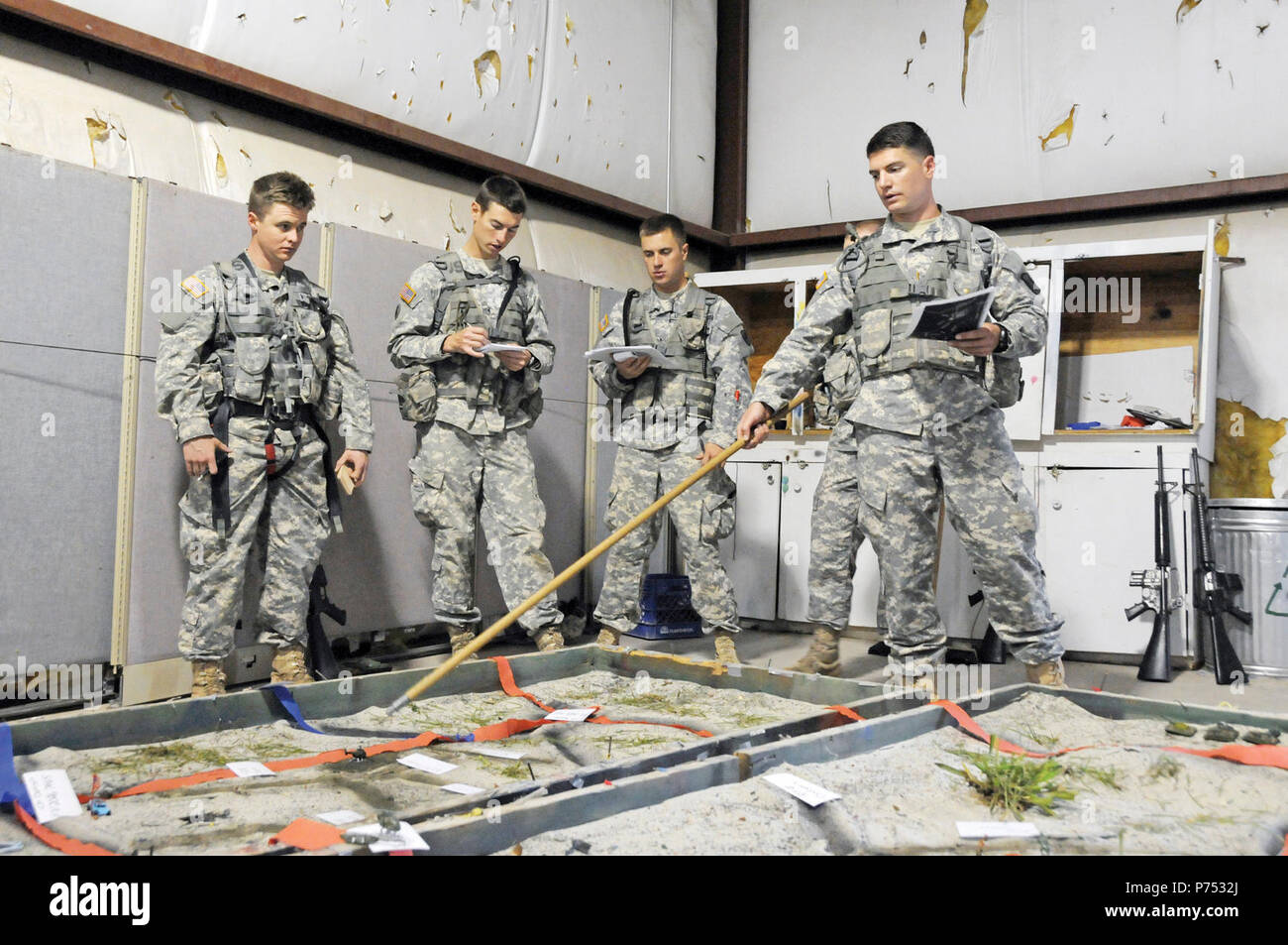 Miss alabama usa hires stock photography and images Alamy