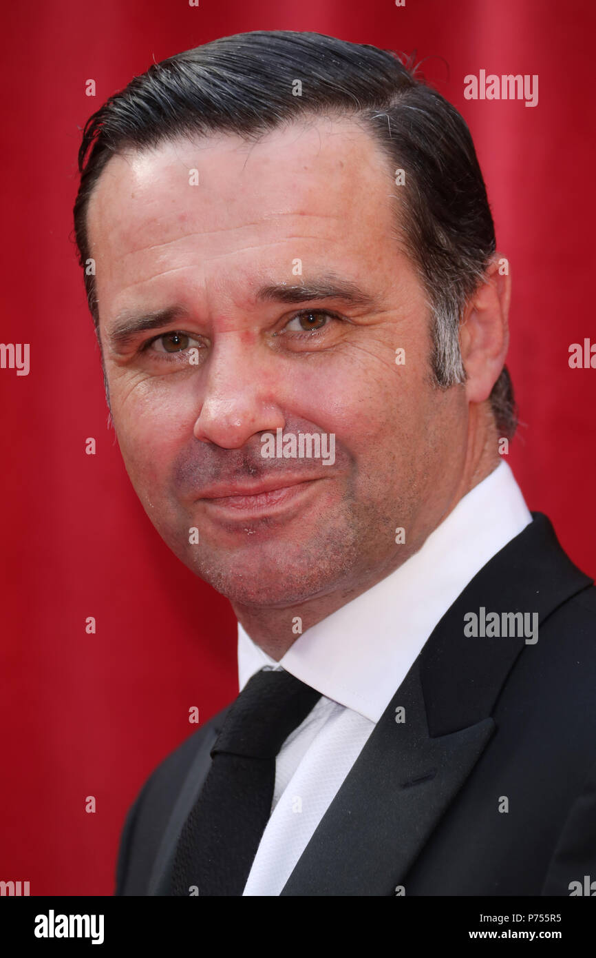 Andrew Scarborough's Instagram, Twitter & Facebook on IDCrawl