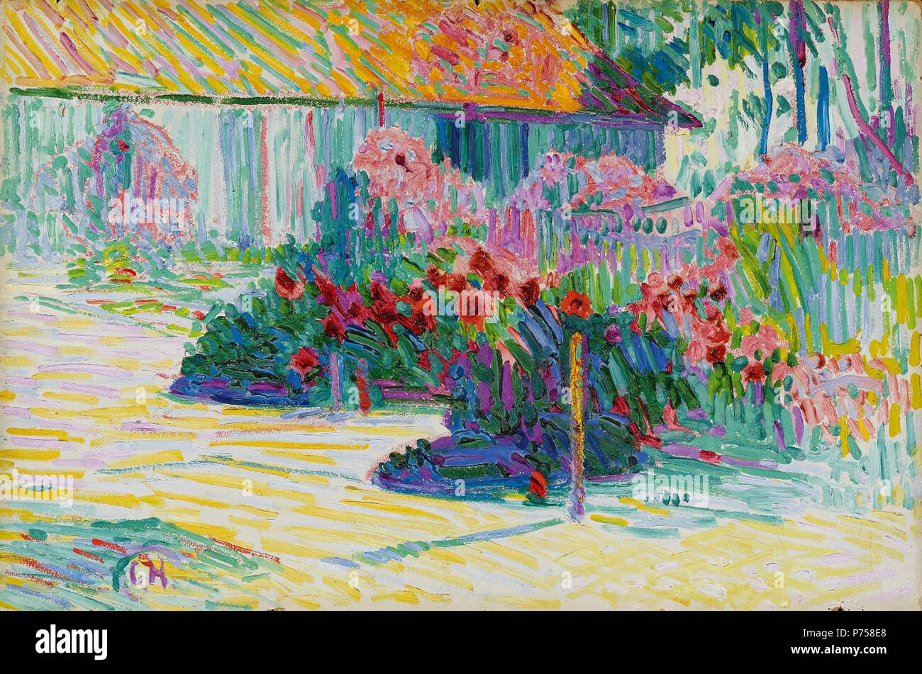 Circa 1909 30 hires stock photography and images Alamy