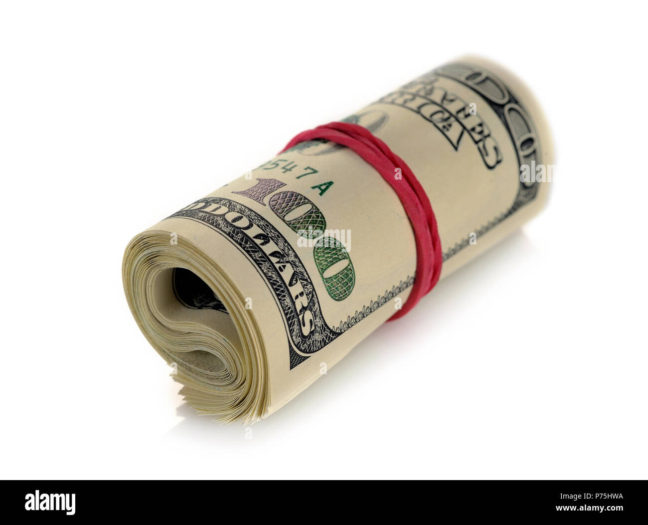 Деньги скрученные в трубочку. Деньги доллары. Рулон денег. Свёрток купюр. Рулон долларов.