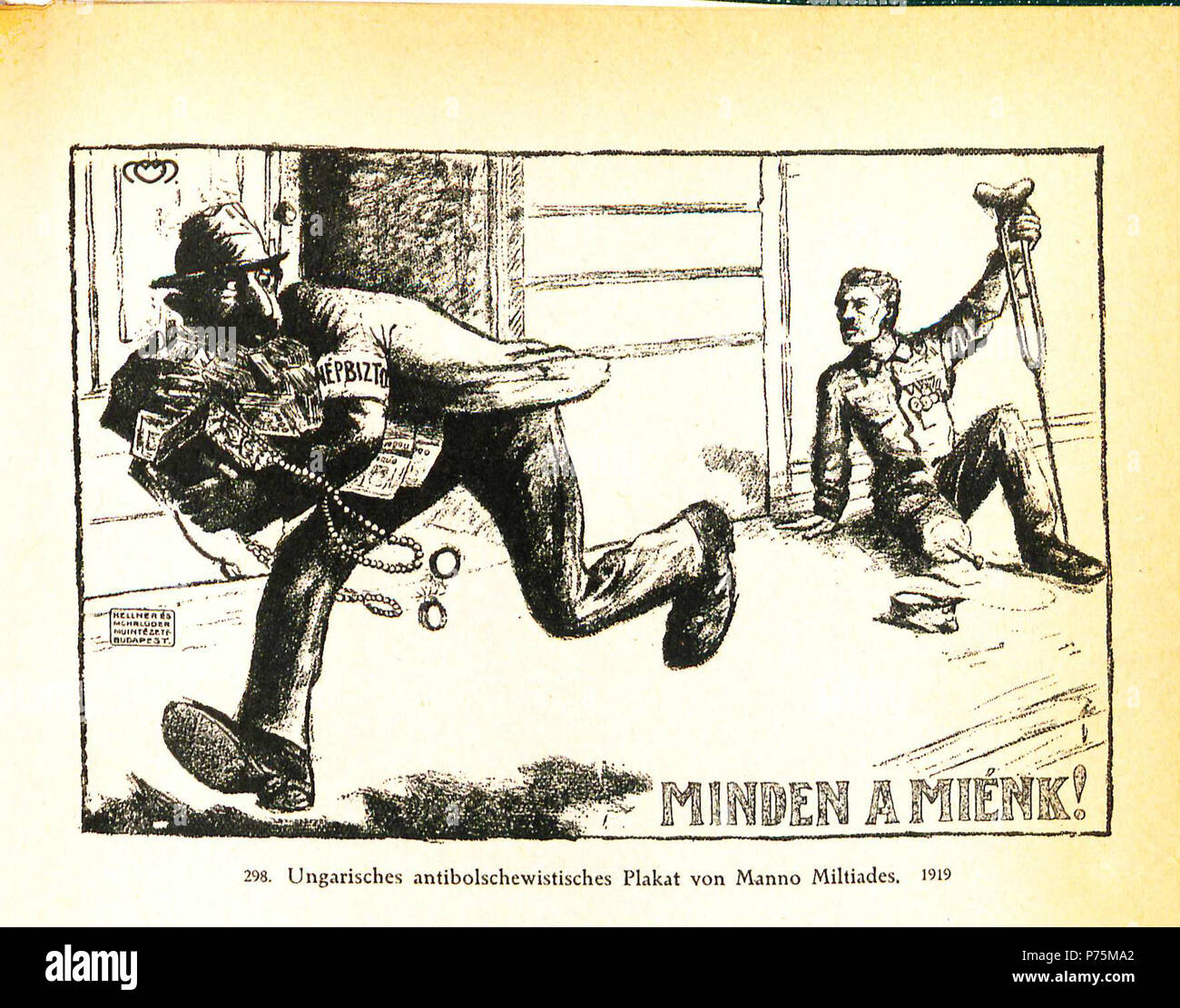 Manno miltiades hires stock photography and images Alamy