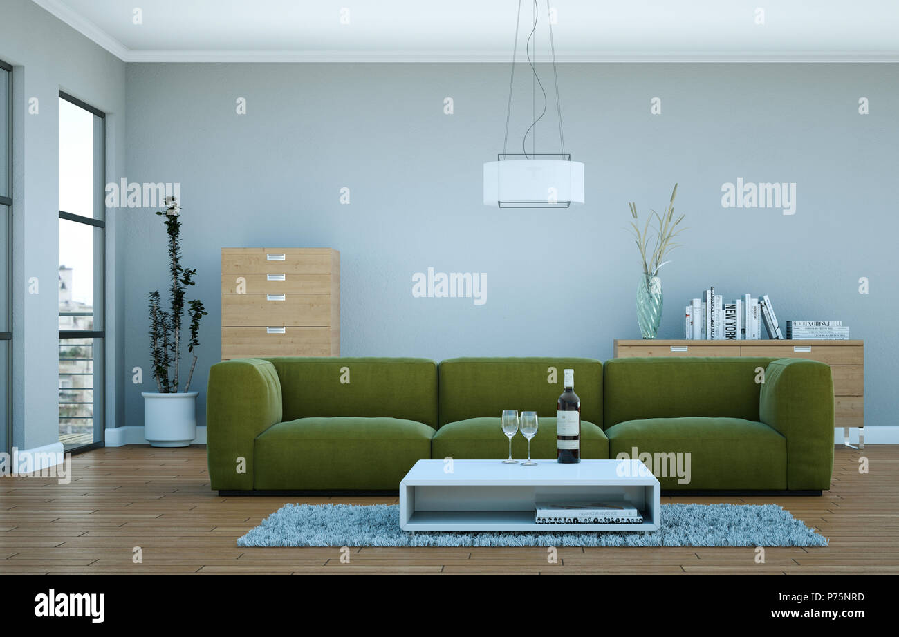 20-couch-at-end-of-bed-decoomo