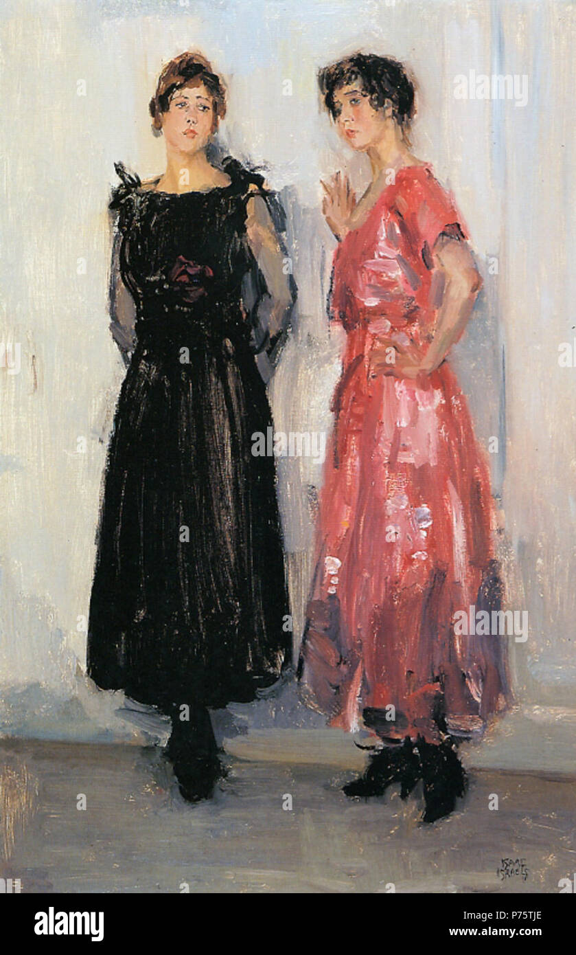 Julia - Feiner Minicord \u0026 eine dominante Samtborte zieren Dirndl Gerti 💫  Hol da den herzigen Look Dirndl Gerti Dirndlbluse Fiora #JuliaTrentini  #Dirndl | Facebook, image size:839x1390