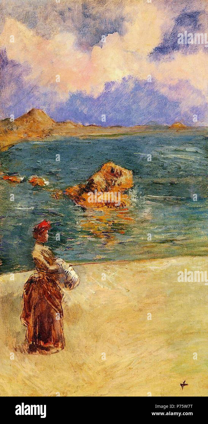 Muse Art Hi res Stock Photography And Images Alamy muse-art-hi-res-stock-photography-and-images-alamy