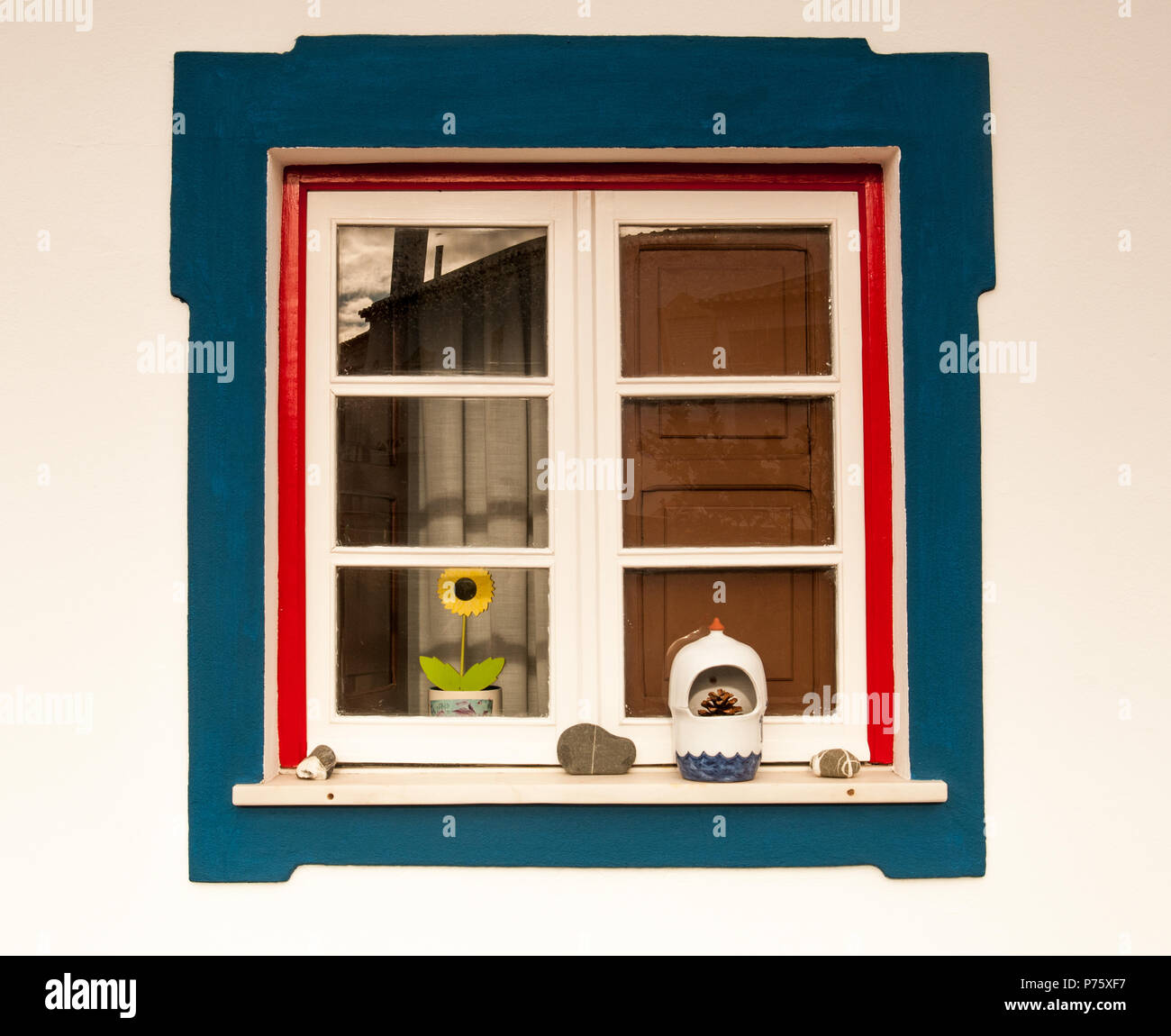 Pool rota hi-res stock photography and images - Alamy