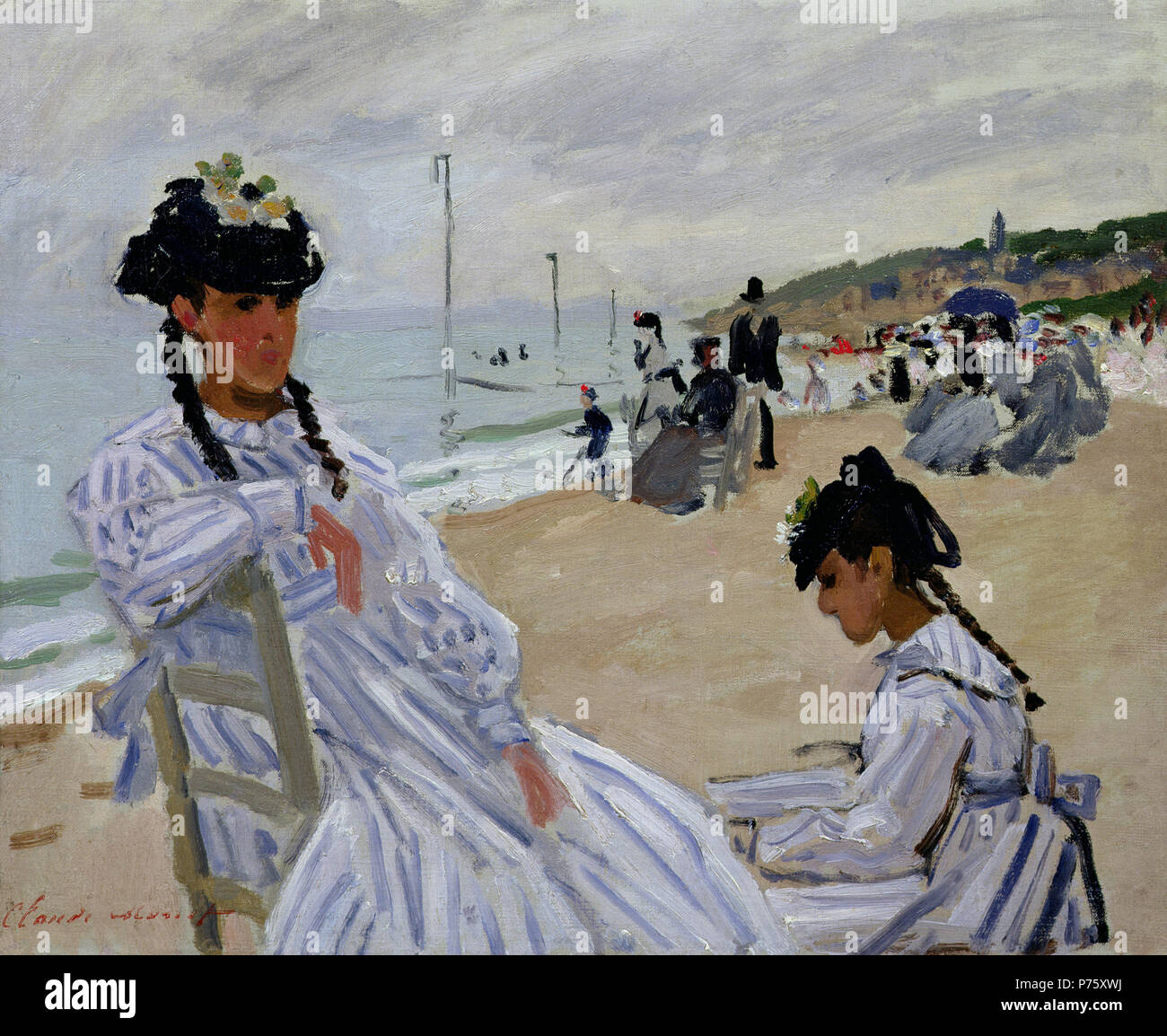 1871 Paris Stock Photos 1871 Paris Stock Images Page 13