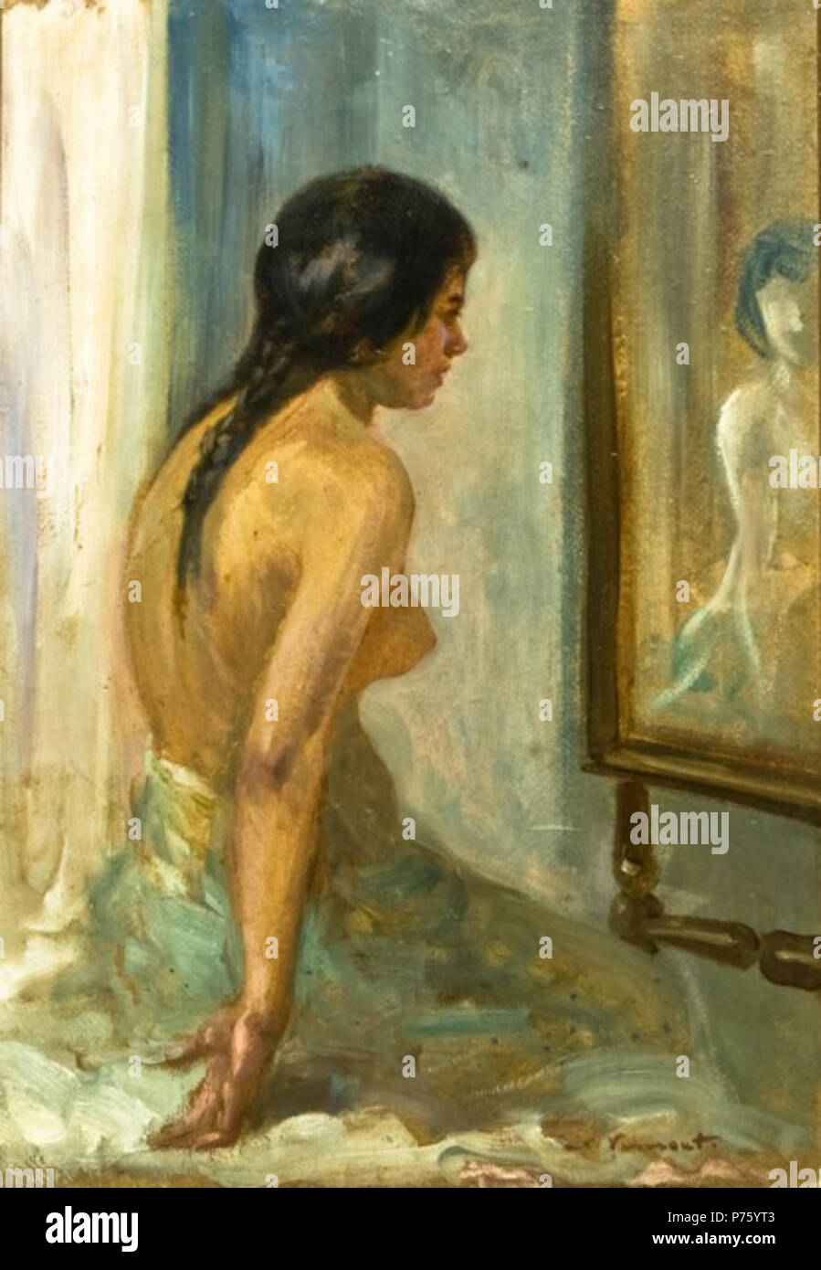 Обнаженная Мари-Элен Арно Принимает Душ – Гимназистки 1957 Обнаженная Мари-Элен Арно Принимает Душ – Гимназистки 1957