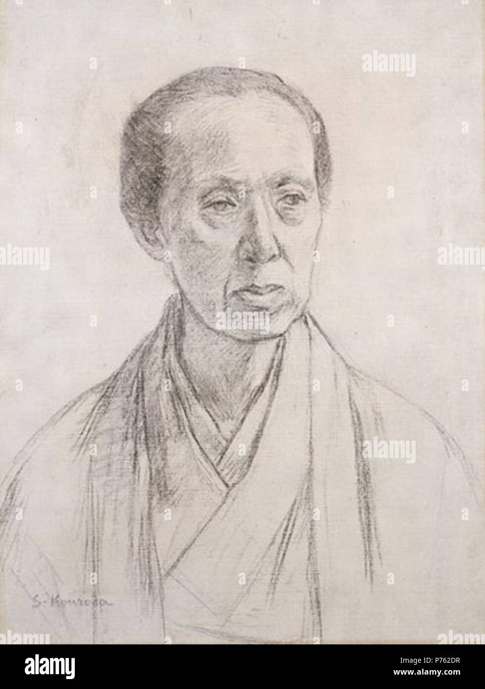 english-portrait-of-a-woman-by