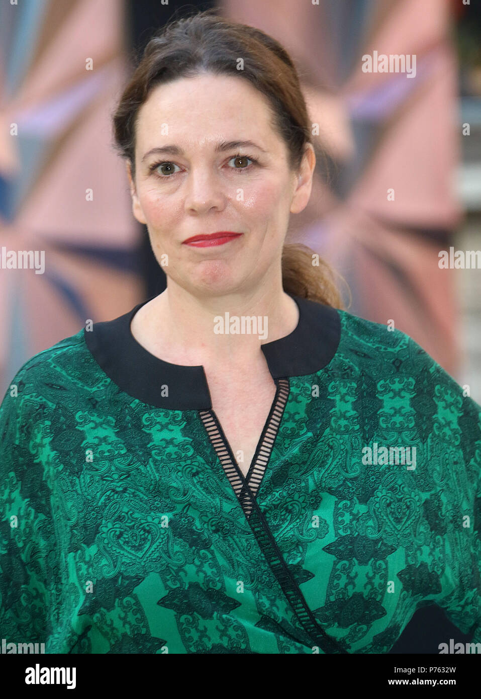 2019 year - Deepal Shaw 2019 year