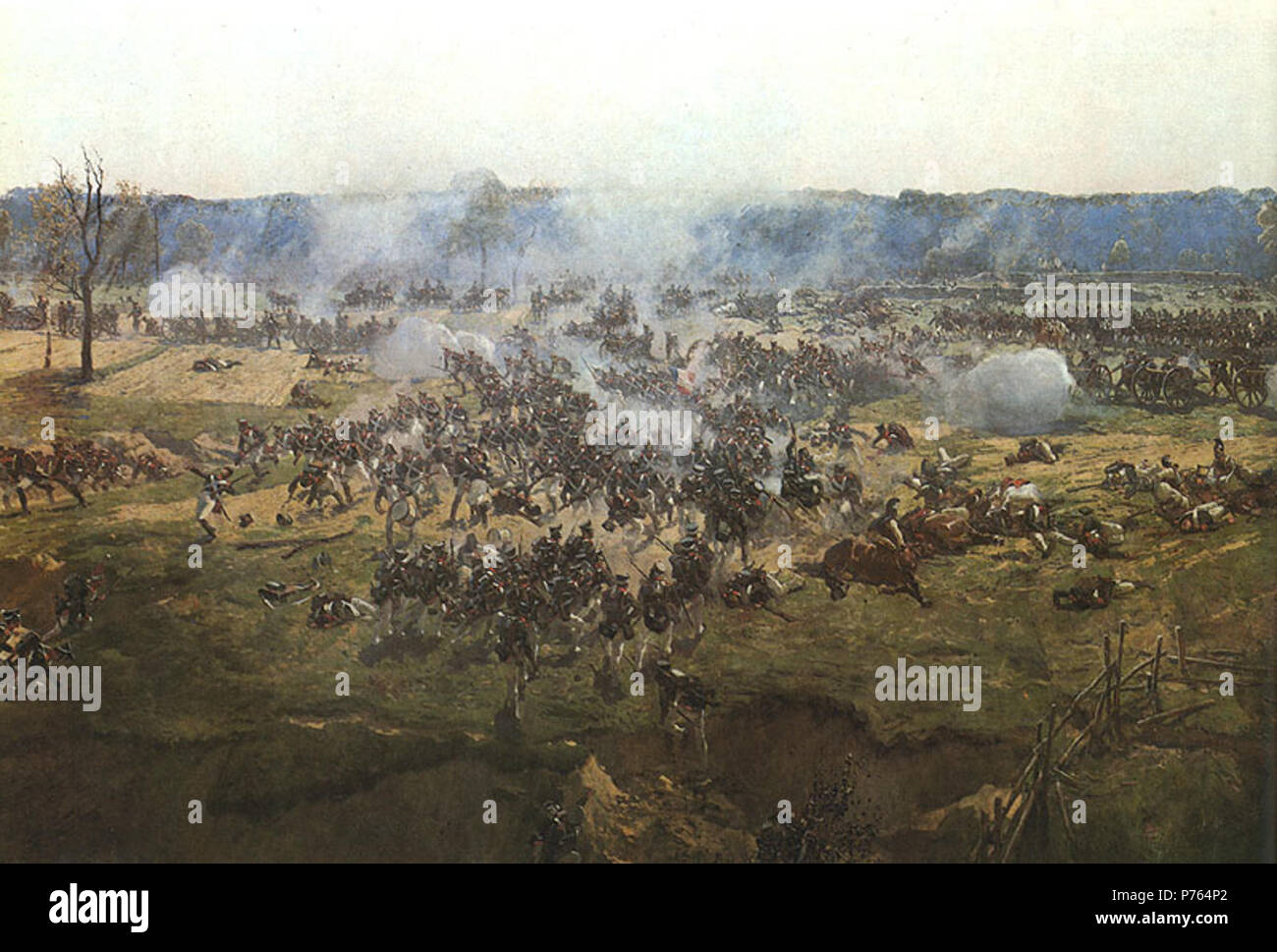 Курская дуга битва. Огненная дуга: курская битва 5июля-23августа 1943 г. Диорама курская битва на поклонной горе. Битва при кунерсдорфе 1759. Великие сражения в августе.