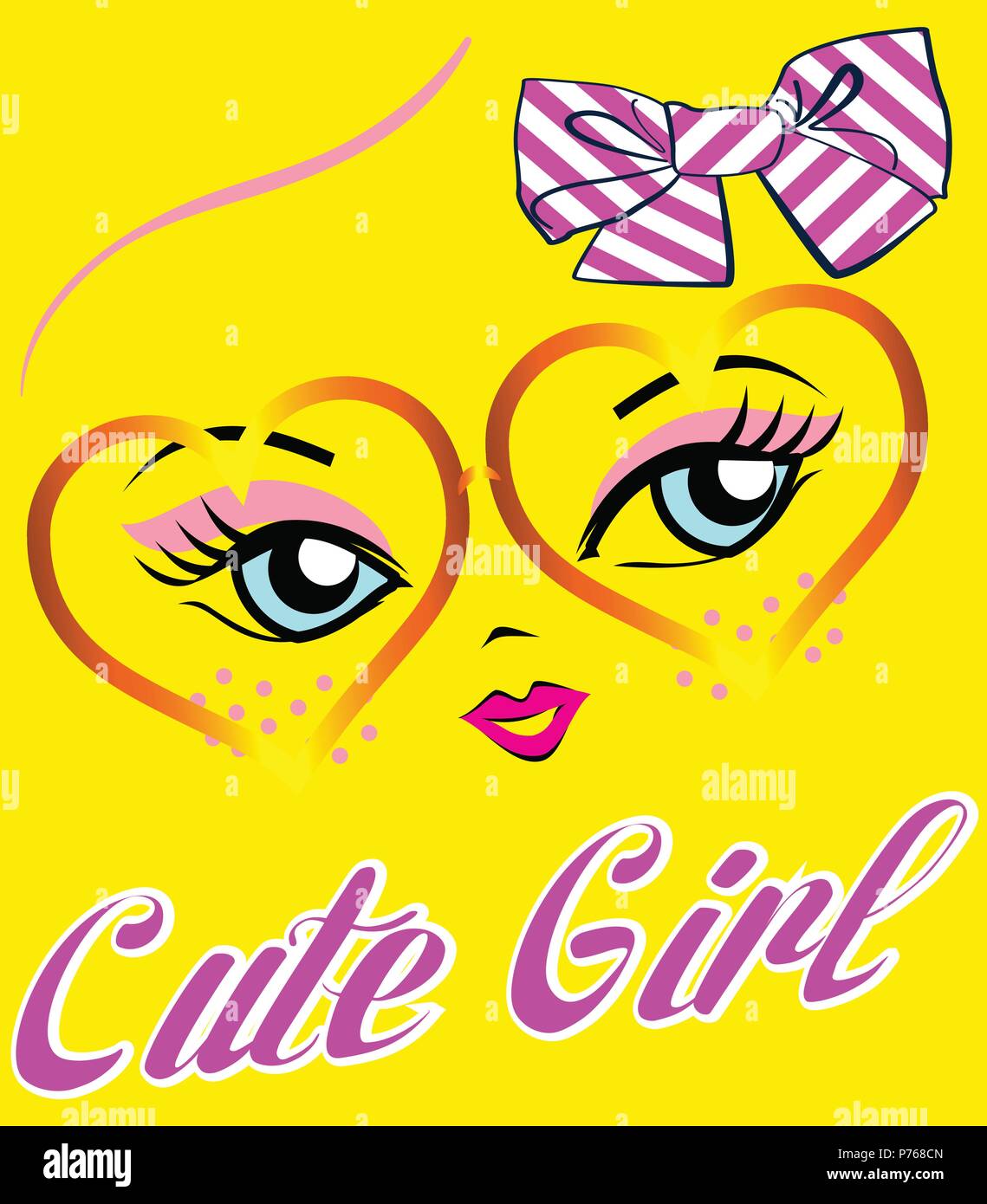 Cute Girl T Shirt Graphics Girl Vector Girl Graphic Girl Illustration Fashion Girl City Teen Stock Vector Image Art Alamy,Modern House Design Philippines Two Storey