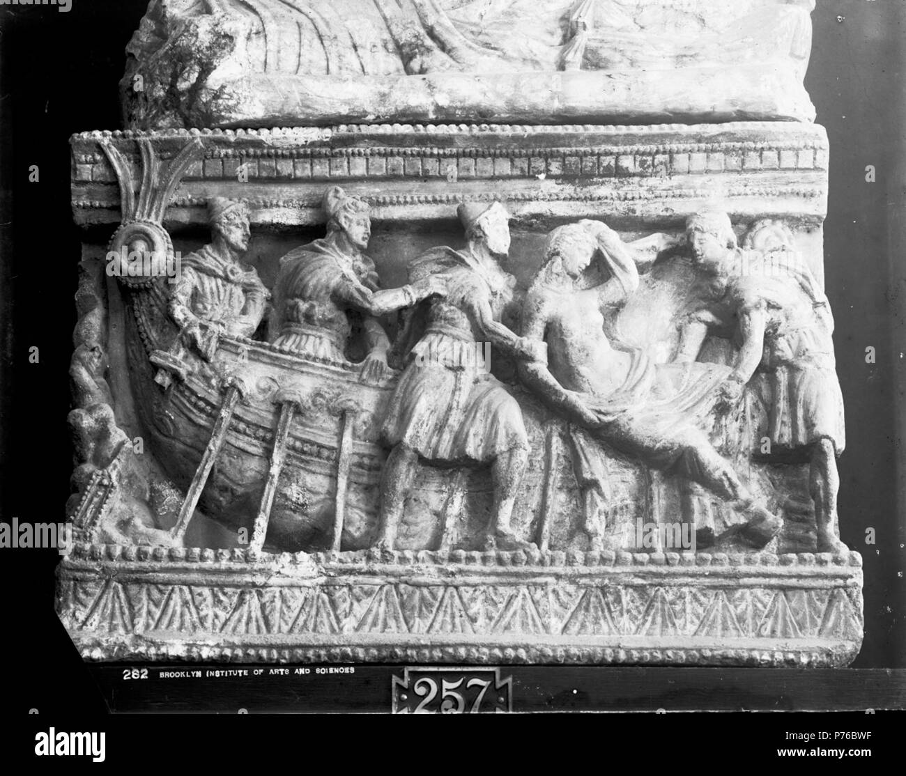Archival catalog image entry Black and White Stock Photos & Images - Alamy