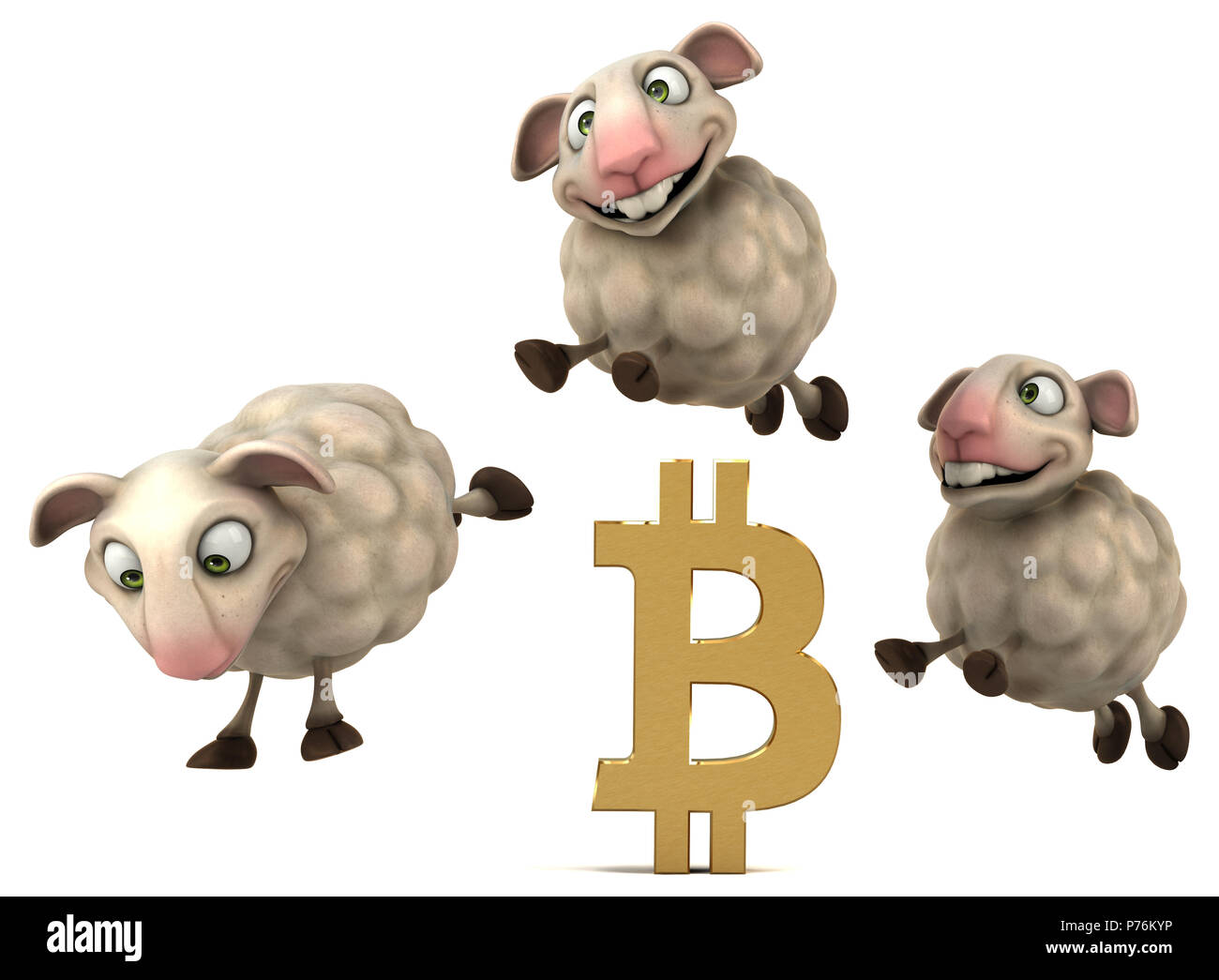 Sheep bitcoin do you have to be 18 to do crypto