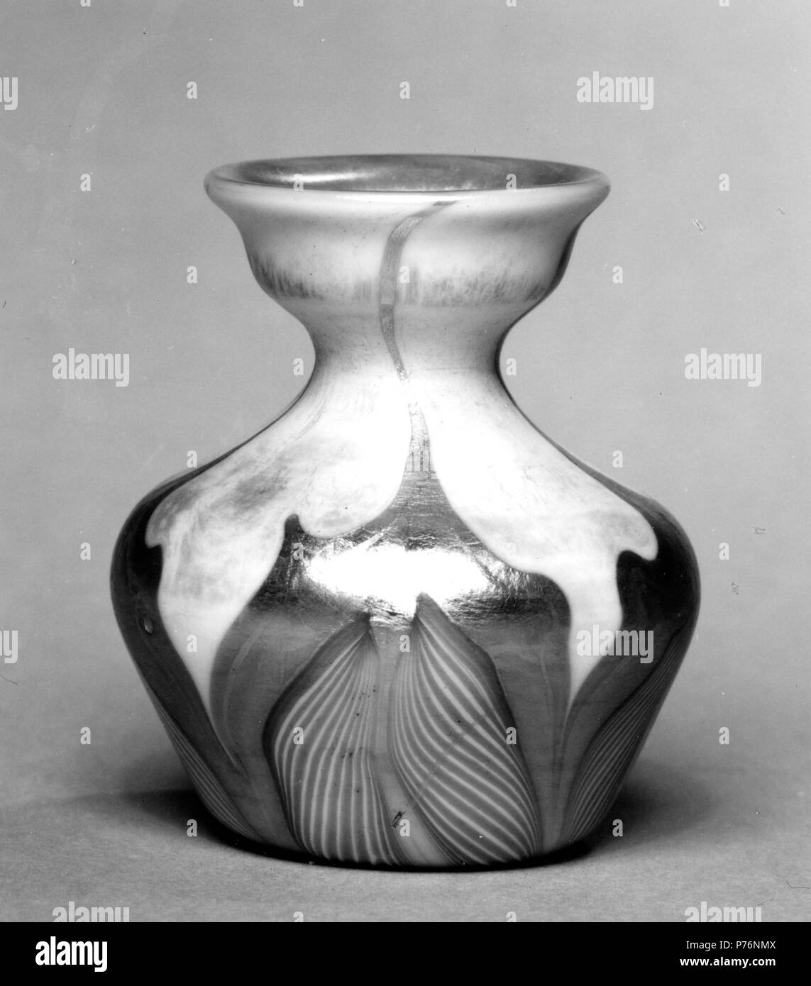 2,248 Antique Indian Vase Images, Stock Photos, 3D objects